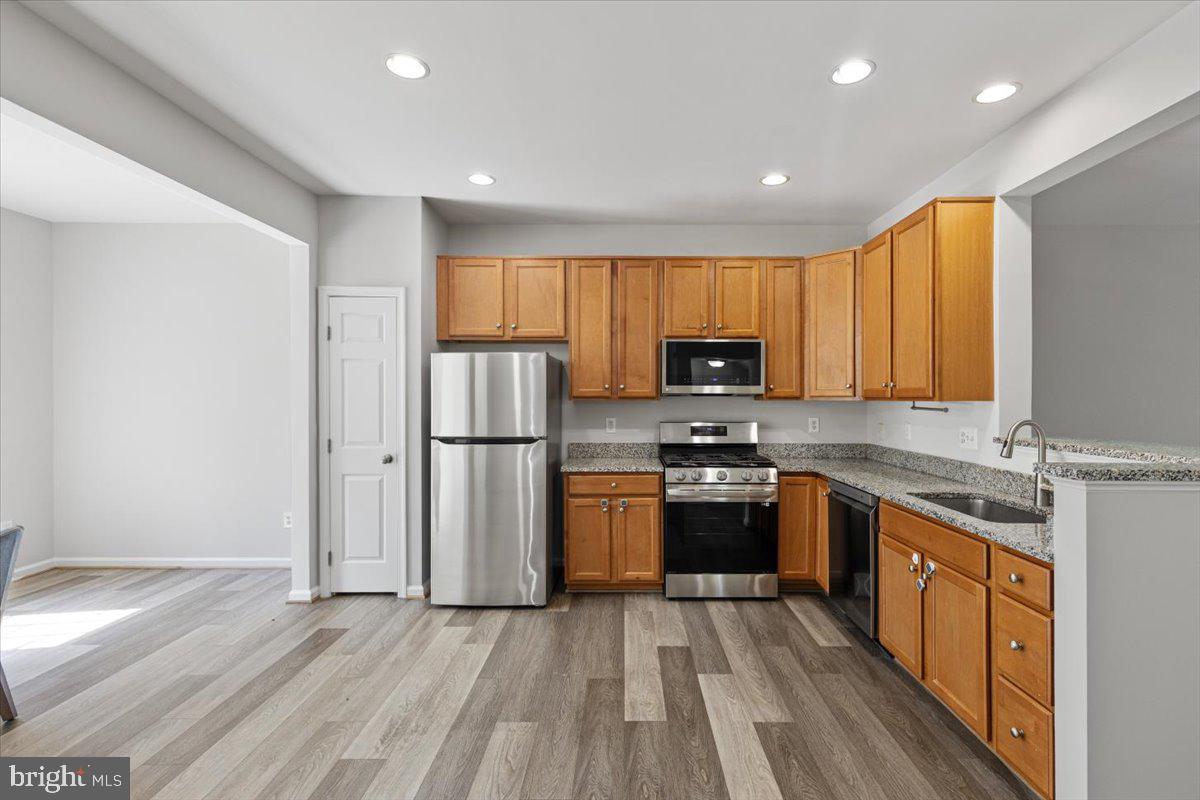 12749 STONE LINED CIR, WOODBRIDGE, Virginia 22192, 3 Bedrooms Bedrooms, ,2 BathroomsBathrooms,Residential,For sale,12749 STONE LINED CIR,VAPW2098172 MLS # VAPW2098172