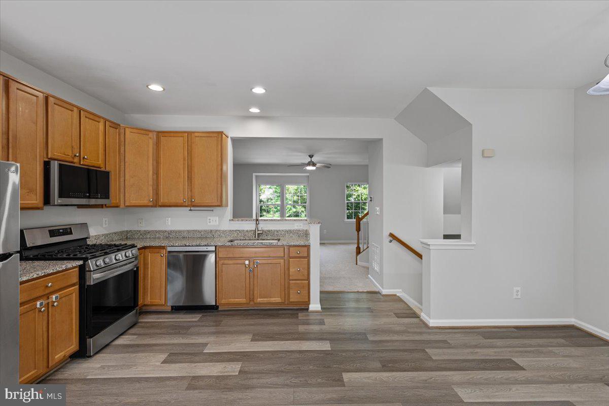 12749 STONE LINED CIR, WOODBRIDGE, Virginia 22192, 3 Bedrooms Bedrooms, ,2 BathroomsBathrooms,Residential,For sale,12749 STONE LINED CIR,VAPW2098172 MLS # VAPW2098172