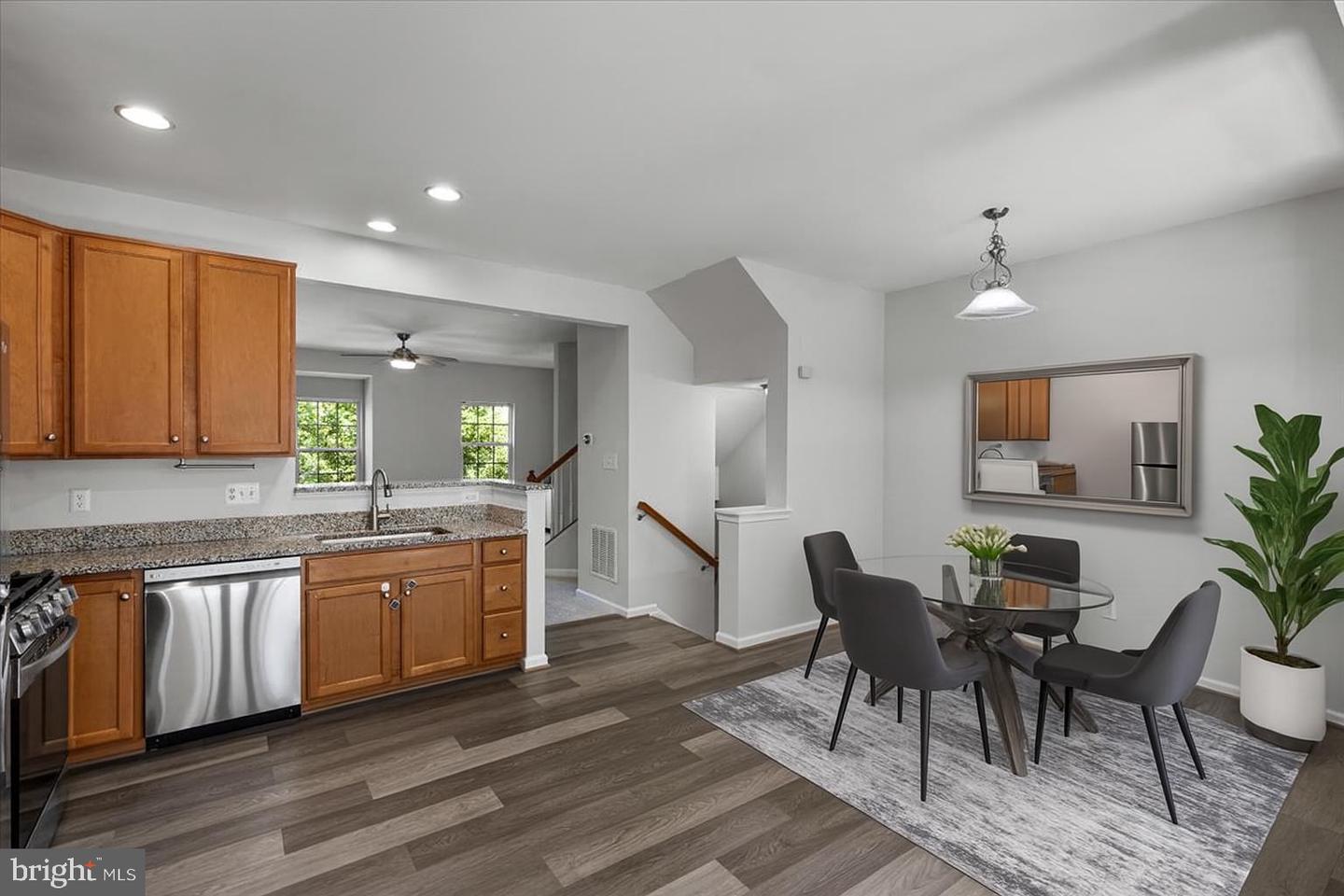 12749 STONE LINED CIR, WOODBRIDGE, Virginia 22192, 3 Bedrooms Bedrooms, ,2 BathroomsBathrooms,Residential,For sale,12749 STONE LINED CIR,VAPW2098172 MLS # VAPW2098172