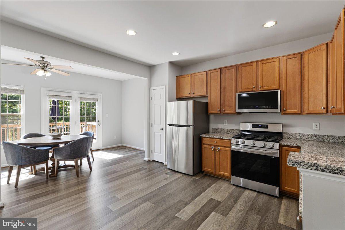 12749 STONE LINED CIR, WOODBRIDGE, Virginia 22192, 3 Bedrooms Bedrooms, ,2 BathroomsBathrooms,Residential,For sale,12749 STONE LINED CIR,VAPW2098172 MLS # VAPW2098172