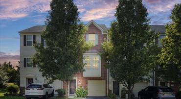 12749 STONE LINED CIR, WOODBRIDGE, Virginia 22192, 3 Bedrooms Bedrooms, ,2 BathroomsBathrooms,Residential,For sale,12749 STONE LINED CIR,VAPW2098172 MLS # VAPW2098172