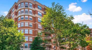 1200 BRADDOCK PL #211, ALEXANDRIA, Virginia 22314, 2 Bedrooms Bedrooms, ,1 BathroomBathrooms,Residential,For sale,1200 BRADDOCK PL #211,VAAX2047014 MLS # VAAX2047014