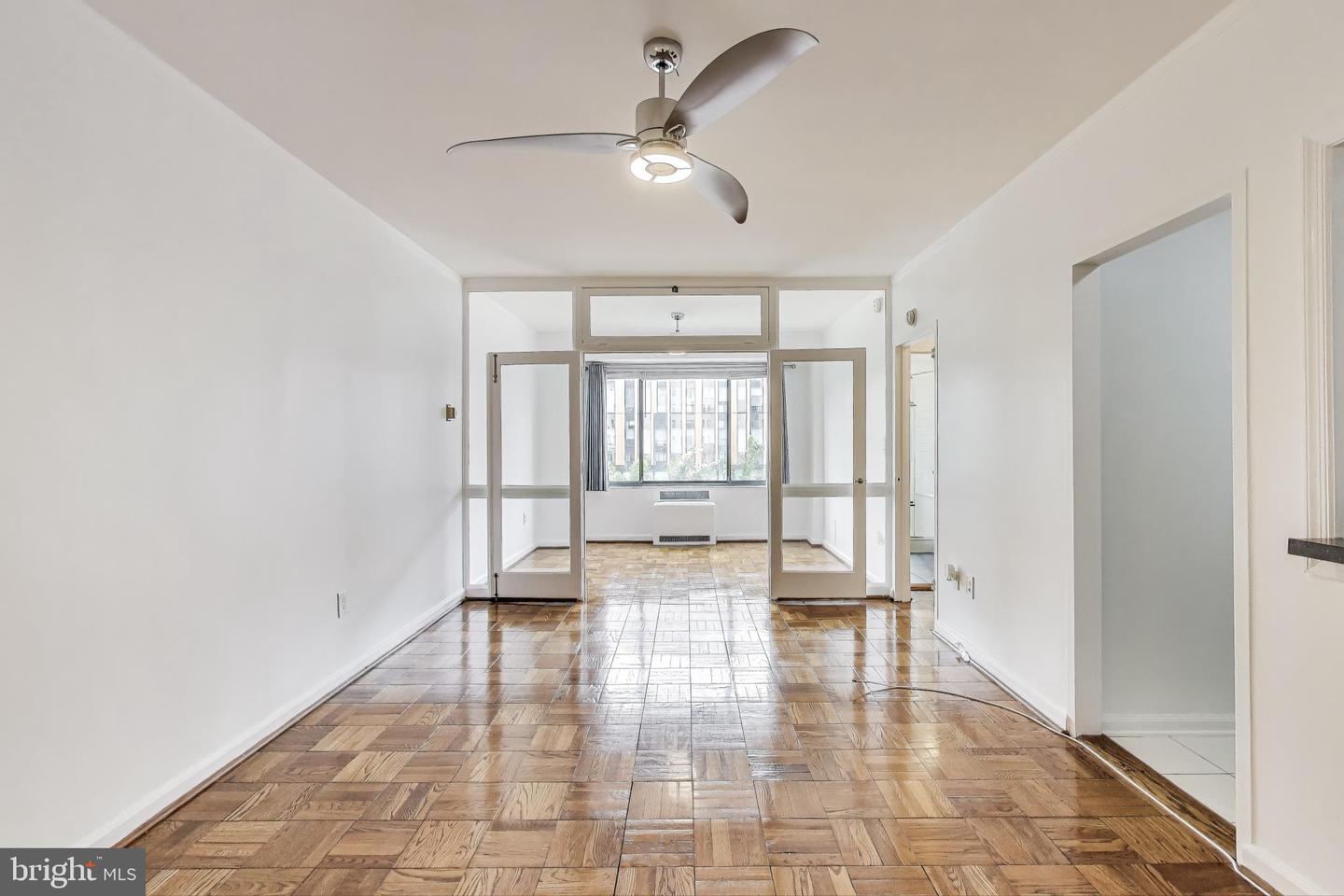 1 SCOTT CIR NW #305, WASHINGTON, District Of Columbia 20036, 1 Bedroom Bedrooms, ,1 BathroomBathrooms,Residential,For sale,1 SCOTT CIR NW #305,DCDC2208188 MLS # DCDC2208188