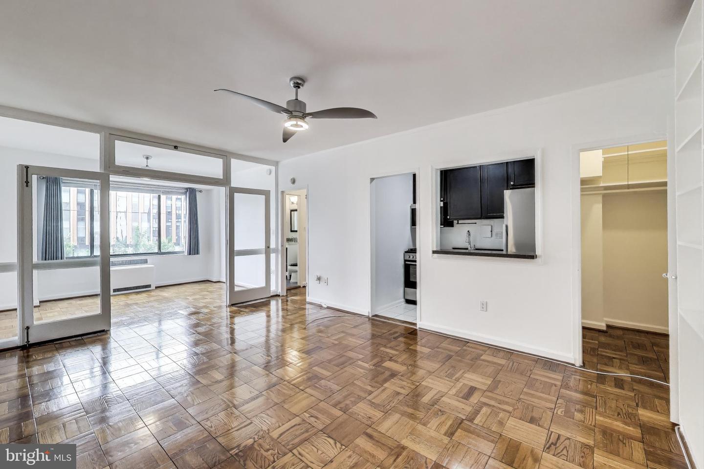 1 SCOTT CIR NW #305, WASHINGTON, District Of Columbia 20036, 1 Bedroom Bedrooms, ,1 BathroomBathrooms,Residential,For sale,1 SCOTT CIR NW #305,DCDC2208188 MLS # DCDC2208188