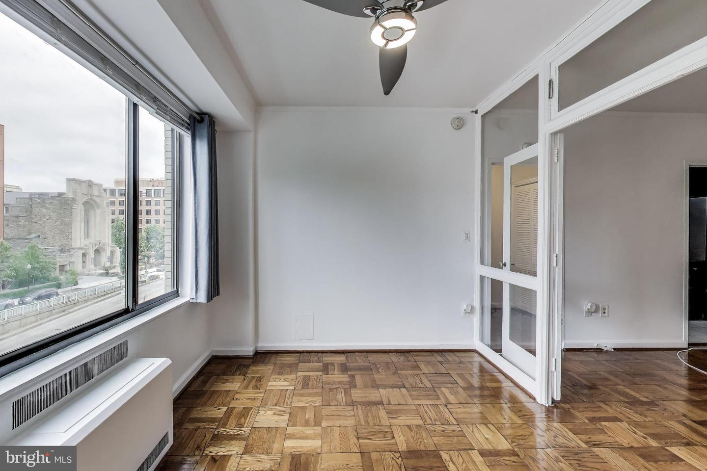 1 SCOTT CIR NW #305, WASHINGTON, District Of Columbia 20036, 1 Bedroom Bedrooms, ,1 BathroomBathrooms,Residential,For sale,1 SCOTT CIR NW #305,DCDC2208188 MLS # DCDC2208188