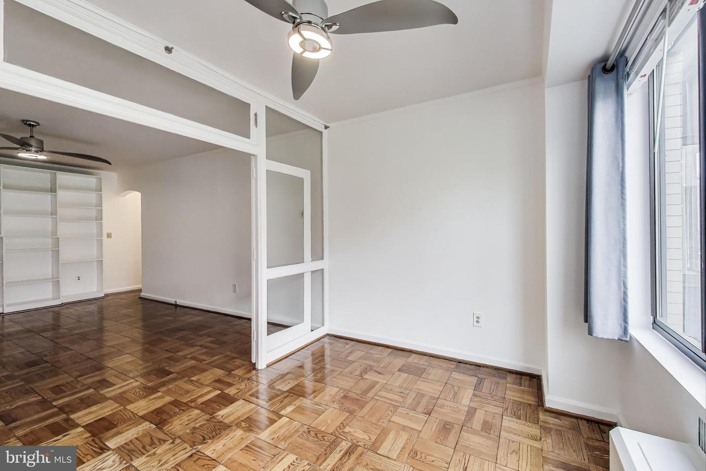 1 SCOTT CIR NW #305, WASHINGTON, District Of Columbia 20036, 1 Bedroom Bedrooms, ,1 BathroomBathrooms,Residential,For sale,1 SCOTT CIR NW #305,DCDC2208188 MLS # DCDC2208188