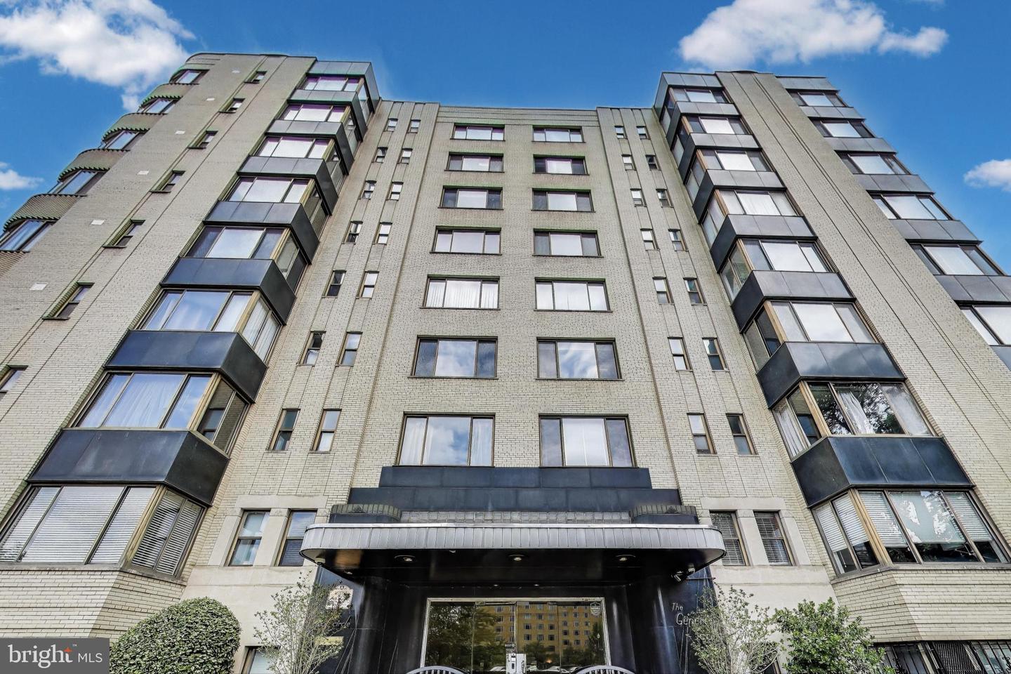 1 SCOTT CIR NW #305, WASHINGTON, District Of Columbia 20036, 1 Bedroom Bedrooms, ,1 BathroomBathrooms,Residential,For sale,1 SCOTT CIR NW #305,DCDC2208188 MLS # DCDC2208188