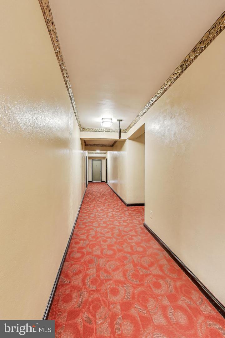 1 SCOTT CIR NW #305, WASHINGTON, District Of Columbia 20036, 1 Bedroom Bedrooms, ,1 BathroomBathrooms,Residential,For sale,1 SCOTT CIR NW #305,DCDC2208188 MLS # DCDC2208188