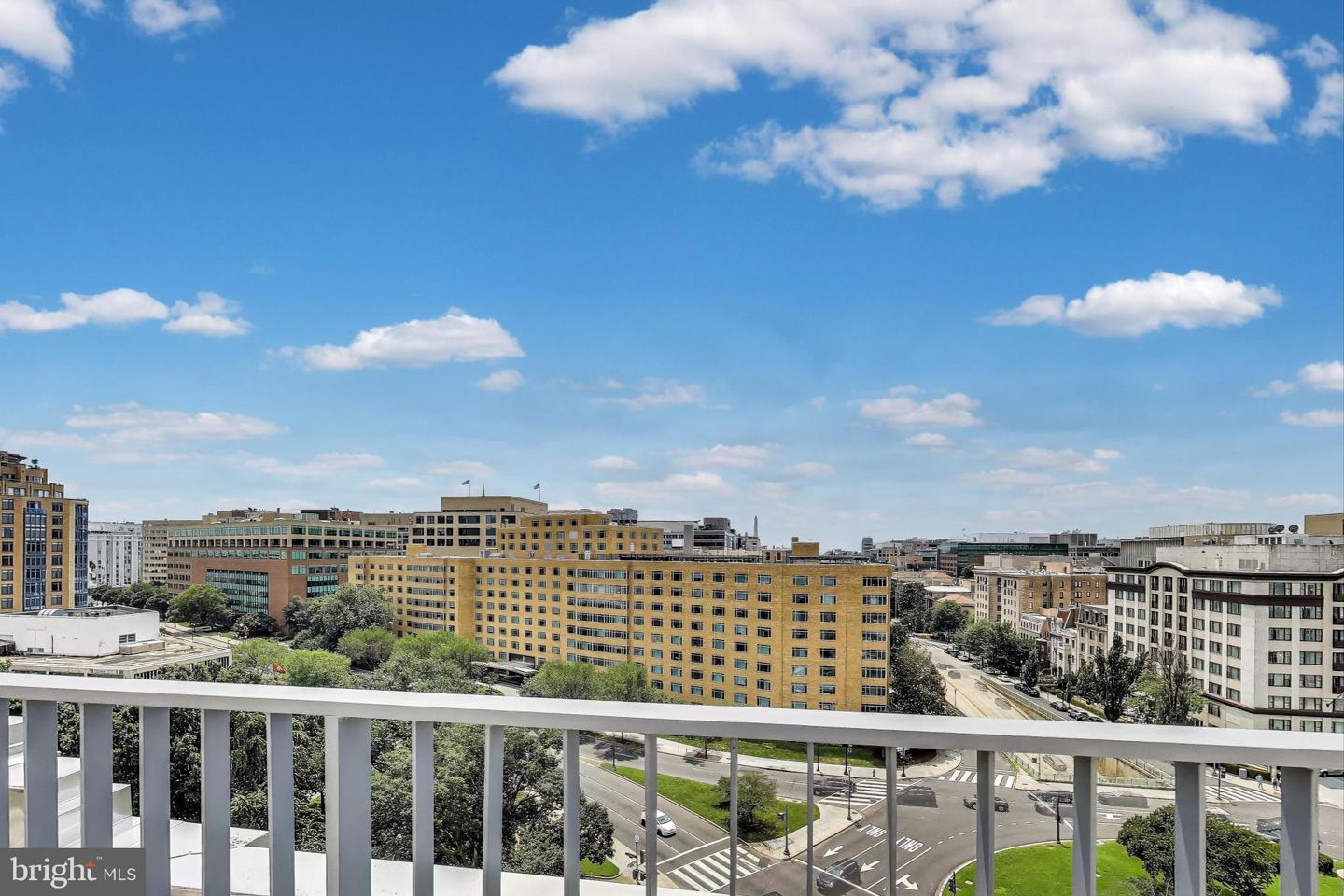 1 SCOTT CIR NW #305, WASHINGTON, District Of Columbia 20036, 1 Bedroom Bedrooms, ,1 BathroomBathrooms,Residential,For sale,1 SCOTT CIR NW #305,DCDC2208188 MLS # DCDC2208188