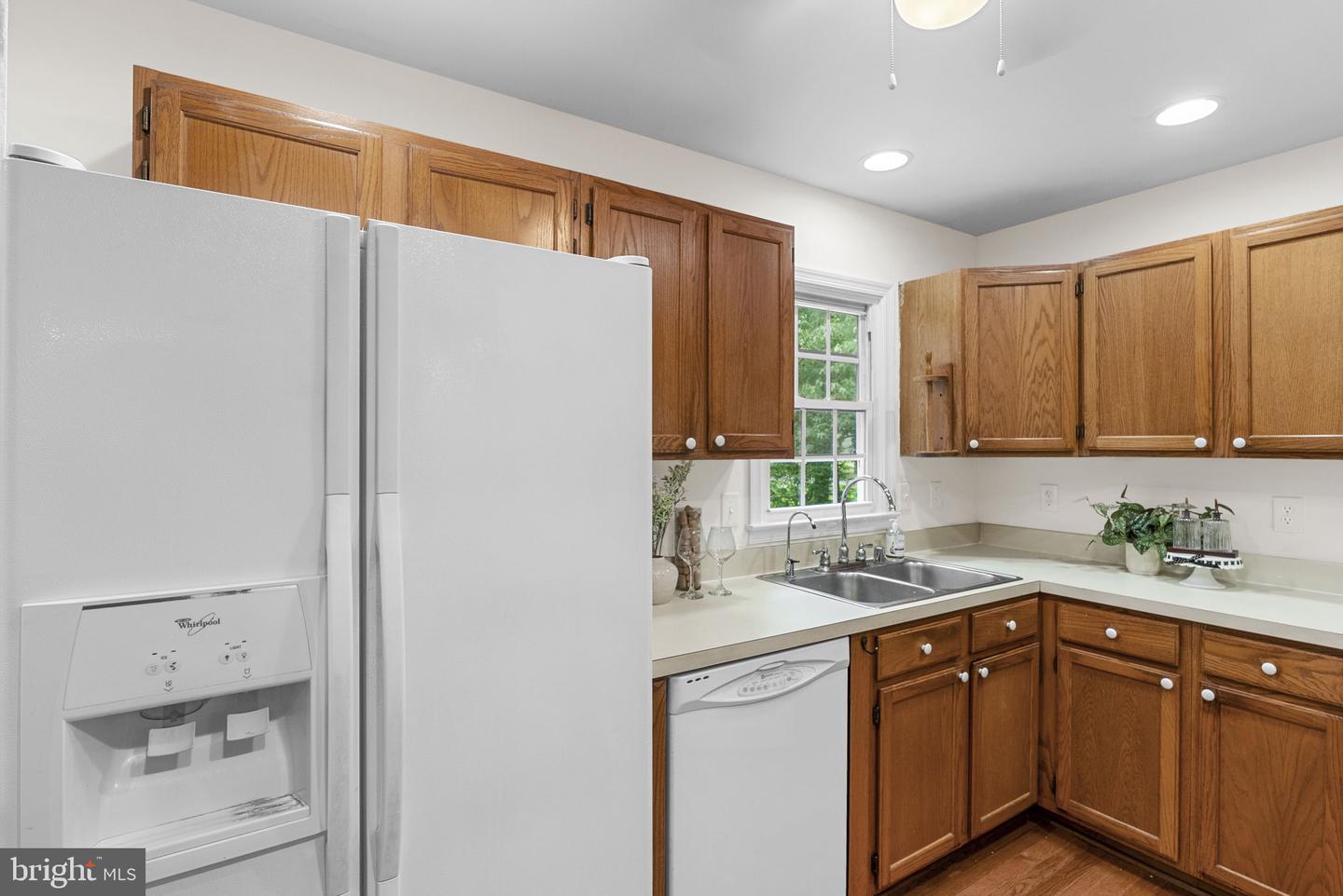 222 STAFFORD DR, RUTHER GLEN, Virginia 22546, 3 Bedrooms Bedrooms, ,2 BathroomsBathrooms,Residential,For sale,222 STAFFORD DR,VACV2008418 MLS # VACV2008418