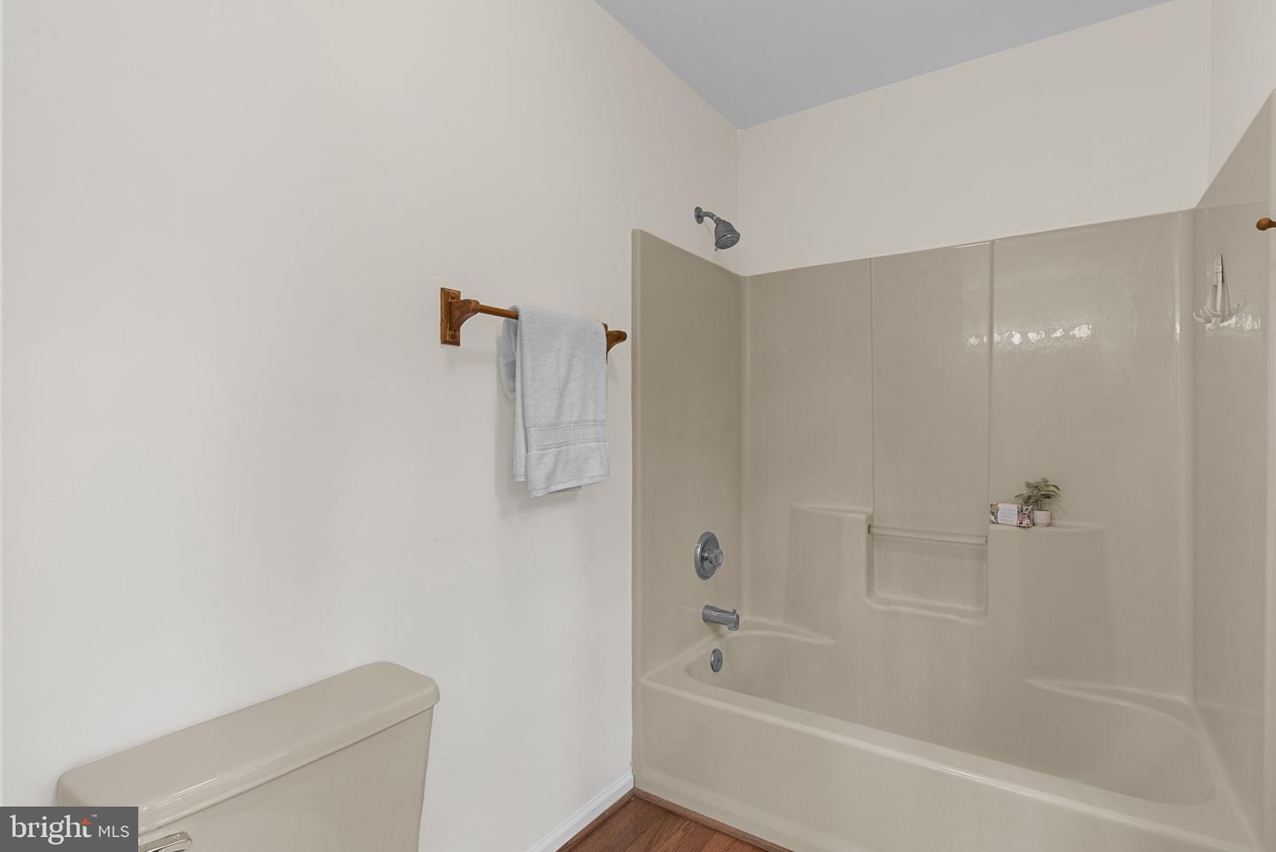 222 STAFFORD DR, RUTHER GLEN, Virginia 22546, 3 Bedrooms Bedrooms, ,2 BathroomsBathrooms,Residential,For sale,222 STAFFORD DR,VACV2008418 MLS # VACV2008418