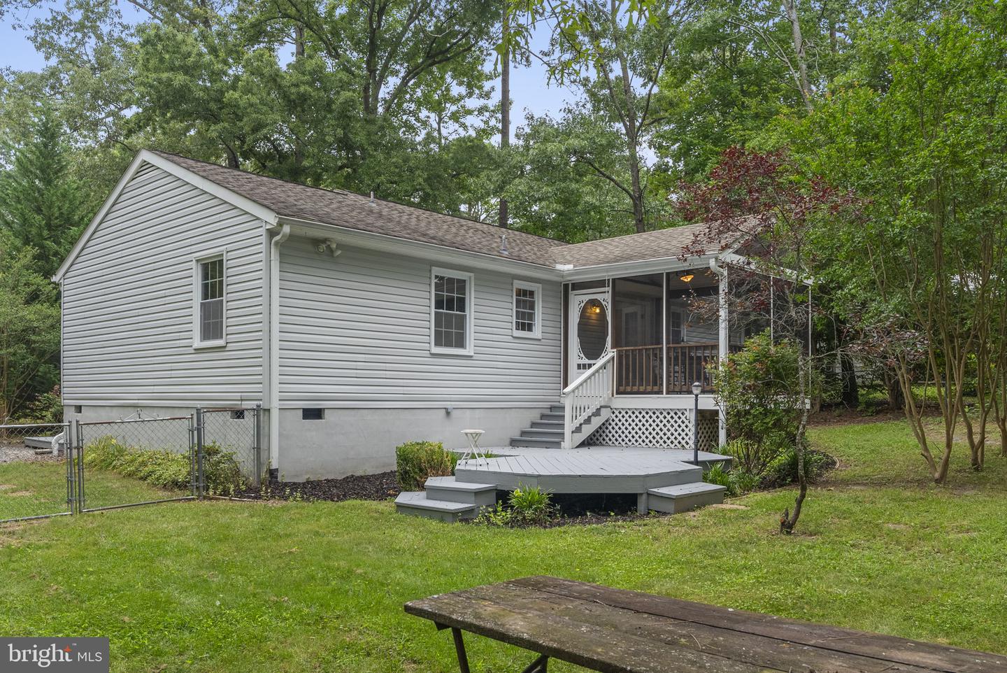 222 STAFFORD DR, RUTHER GLEN, Virginia 22546, 3 Bedrooms Bedrooms, ,2 BathroomsBathrooms,Residential,For sale,222 STAFFORD DR,VACV2008418 MLS # VACV2008418