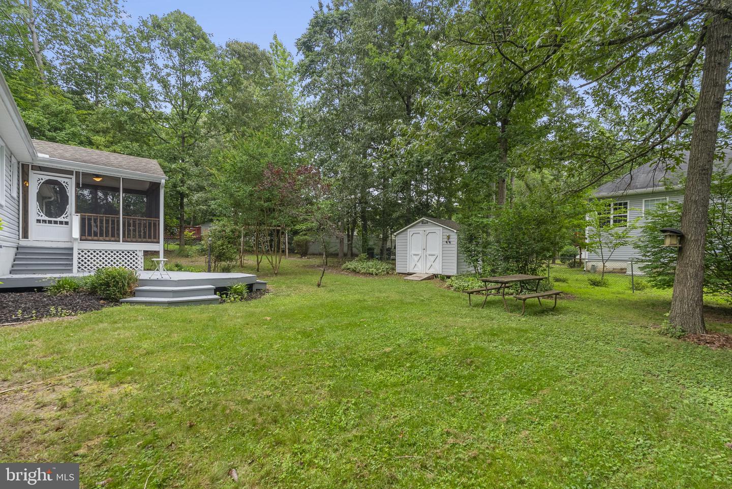222 STAFFORD DR, RUTHER GLEN, Virginia 22546, 3 Bedrooms Bedrooms, ,2 BathroomsBathrooms,Residential,For sale,222 STAFFORD DR,VACV2008418 MLS # VACV2008418
