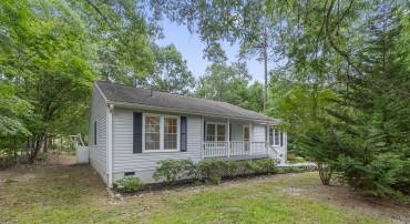 222 STAFFORD DR, RUTHER GLEN, Virginia 22546, 3 Bedrooms Bedrooms, ,2 BathroomsBathrooms,Residential,For sale,222 STAFFORD DR,VACV2008418 MLS # VACV2008418