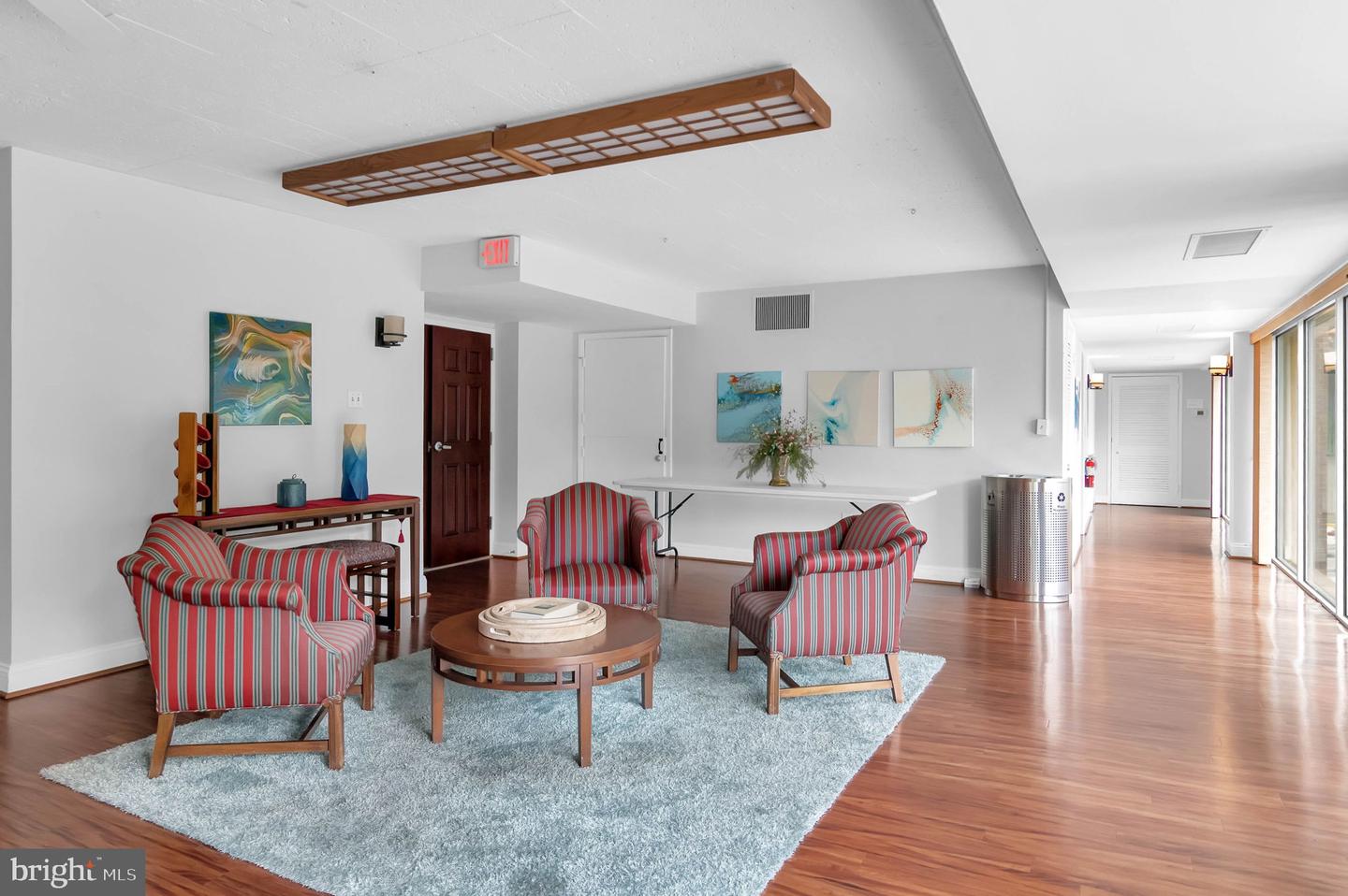 1300 ARMY NAVY DR #320, ARLINGTON, Virginia 22202, 1 Bedroom Bedrooms, ,1 BathroomBathrooms,Residential,For sale,1300 ARMY NAVY DR #320,VAAR2059978 MLS # VAAR2059978