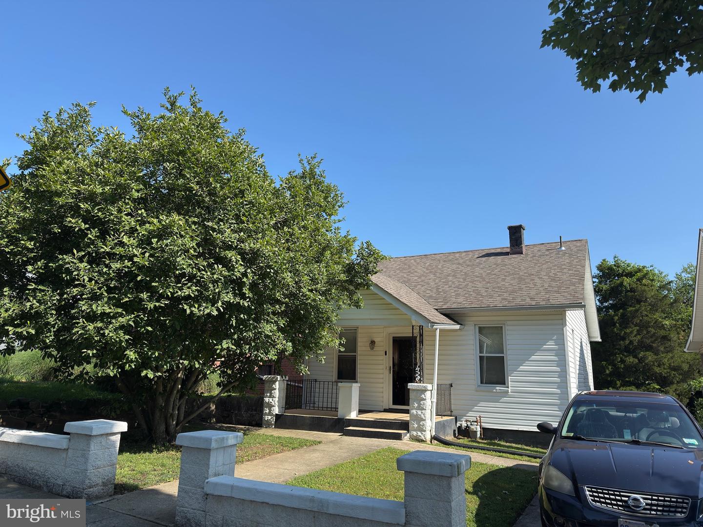 1328 GIRARD ST NE, WASHINGTON, District Of Columbia 20017, 4 Bedrooms Bedrooms, ,2 BathroomsBathrooms,Residential,For sale,1328 GIRARD ST NE,DCDC2208588 MLS # DCDC2208588