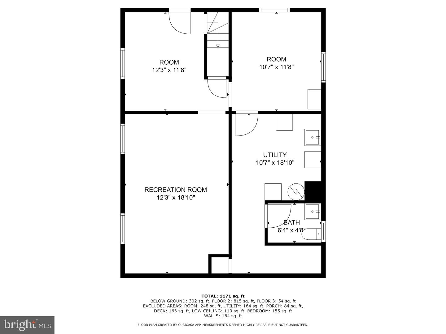 1328 GIRARD ST NE, WASHINGTON, District Of Columbia 20017, 4 Bedrooms Bedrooms, ,2 BathroomsBathrooms,Residential,For sale,1328 GIRARD ST NE,DCDC2208588 MLS # DCDC2208588