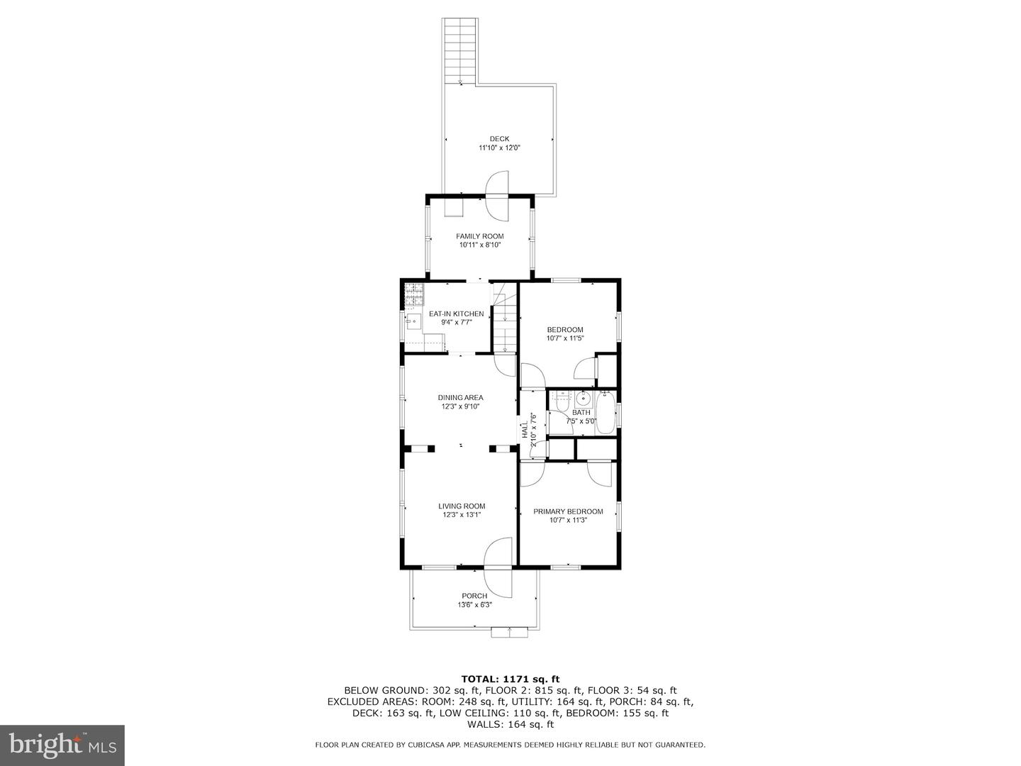 1328 GIRARD ST NE, WASHINGTON, District Of Columbia 20017, 4 Bedrooms Bedrooms, ,2 BathroomsBathrooms,Residential,For sale,1328 GIRARD ST NE,DCDC2208588 MLS # DCDC2208588