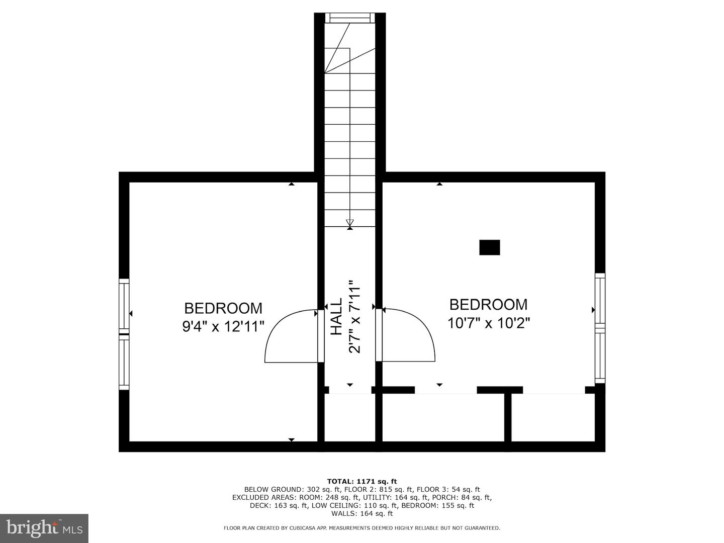 1328 GIRARD ST NE, WASHINGTON, District Of Columbia 20017, 4 Bedrooms Bedrooms, ,2 BathroomsBathrooms,Residential,For sale,1328 GIRARD ST NE,DCDC2208588 MLS # DCDC2208588
