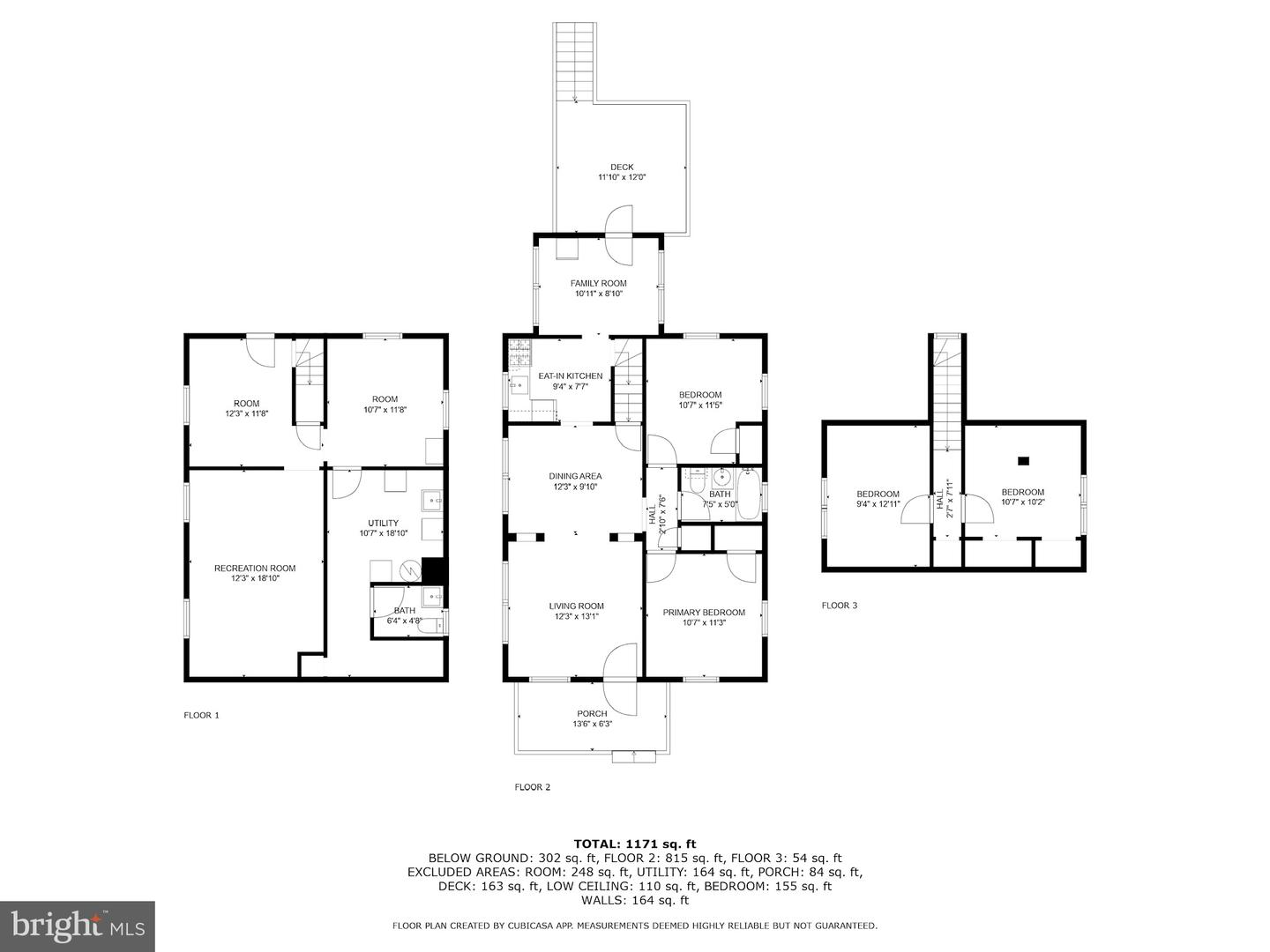 1328 GIRARD ST NE, WASHINGTON, District Of Columbia 20017, 4 Bedrooms Bedrooms, ,2 BathroomsBathrooms,Residential,For sale,1328 GIRARD ST NE,DCDC2208588 MLS # DCDC2208588