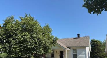 1328 GIRARD ST NE, WASHINGTON, District Of Columbia 20017, 4 Bedrooms Bedrooms, ,2 BathroomsBathrooms,Residential,For sale,1328 GIRARD ST NE,DCDC2208588 MLS # DCDC2208588