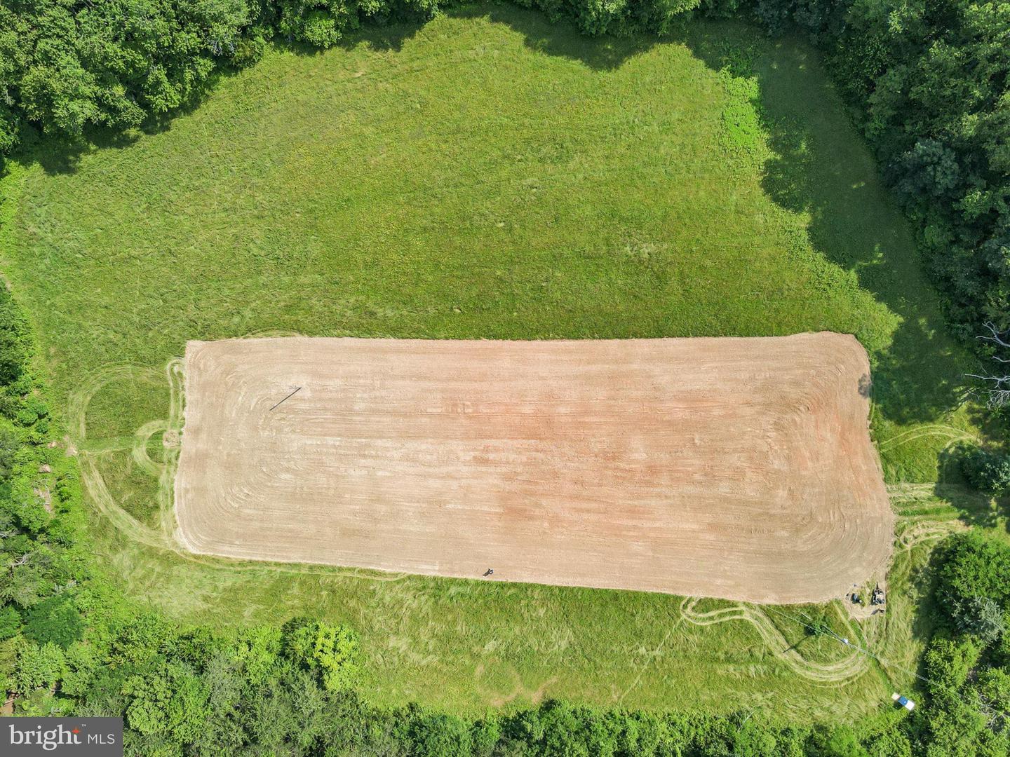 10017 HAYDEN RD, SPOTSYLVANIA, Virginia 22551, 1 Bedroom Bedrooms, ,1 BathroomBathrooms,Residential,For sale,10017 HAYDEN RD,VASP2034376 MLS # VASP2034376
