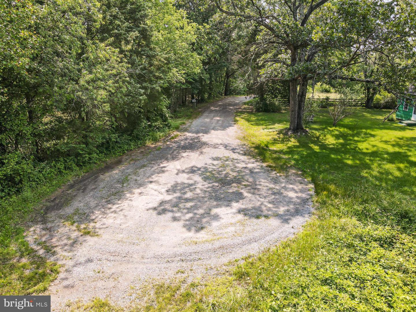 10017 HAYDEN RD, SPOTSYLVANIA, Virginia 22551, 1 Bedroom Bedrooms, ,1 BathroomBathrooms,Residential,For sale,10017 HAYDEN RD,VASP2034376 MLS # VASP2034376