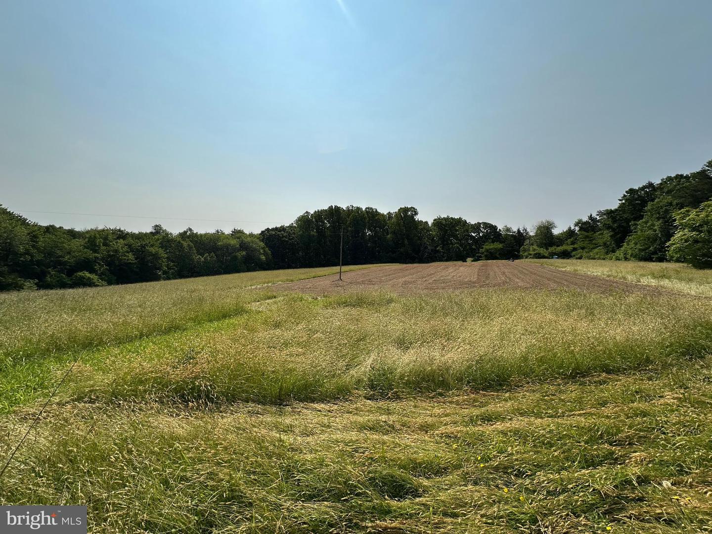 10017 HAYDEN RD, SPOTSYLVANIA, Virginia 22551, 1 Bedroom Bedrooms, ,1 BathroomBathrooms,Residential,For sale,10017 HAYDEN RD,VASP2034376 MLS # VASP2034376