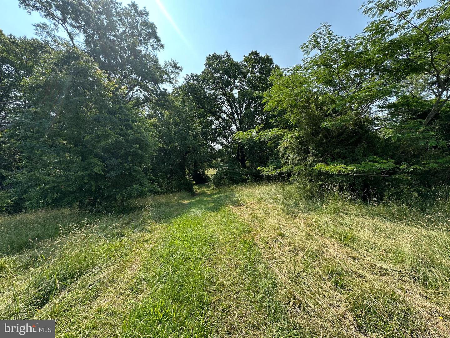 10017 HAYDEN RD, SPOTSYLVANIA, Virginia 22551, 1 Bedroom Bedrooms, ,1 BathroomBathrooms,Residential,For sale,10017 HAYDEN RD,VASP2034376 MLS # VASP2034376