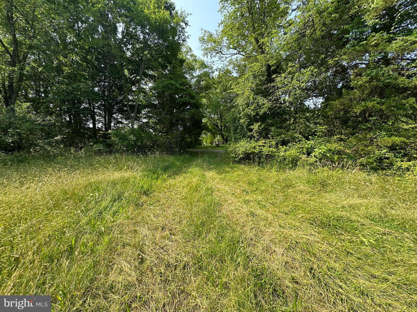 10017 HAYDEN RD, SPOTSYLVANIA, Virginia 22551, 1 Bedroom Bedrooms, ,1 BathroomBathrooms,Residential,For sale,10017 HAYDEN RD,VASP2034376 MLS # VASP2034376