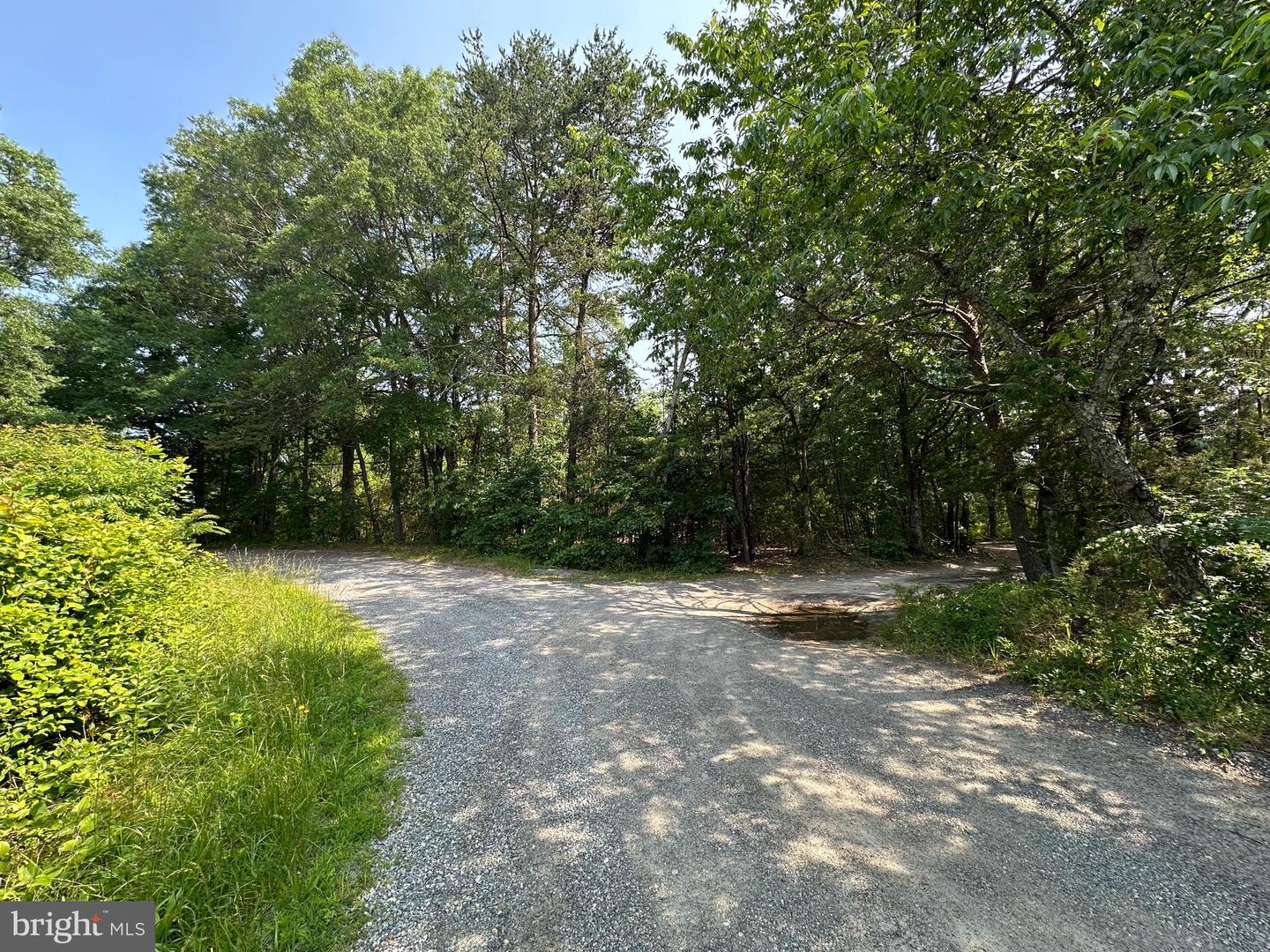 10017 HAYDEN RD, SPOTSYLVANIA, Virginia 22551, 1 Bedroom Bedrooms, ,1 BathroomBathrooms,Residential,For sale,10017 HAYDEN RD,VASP2034376 MLS # VASP2034376