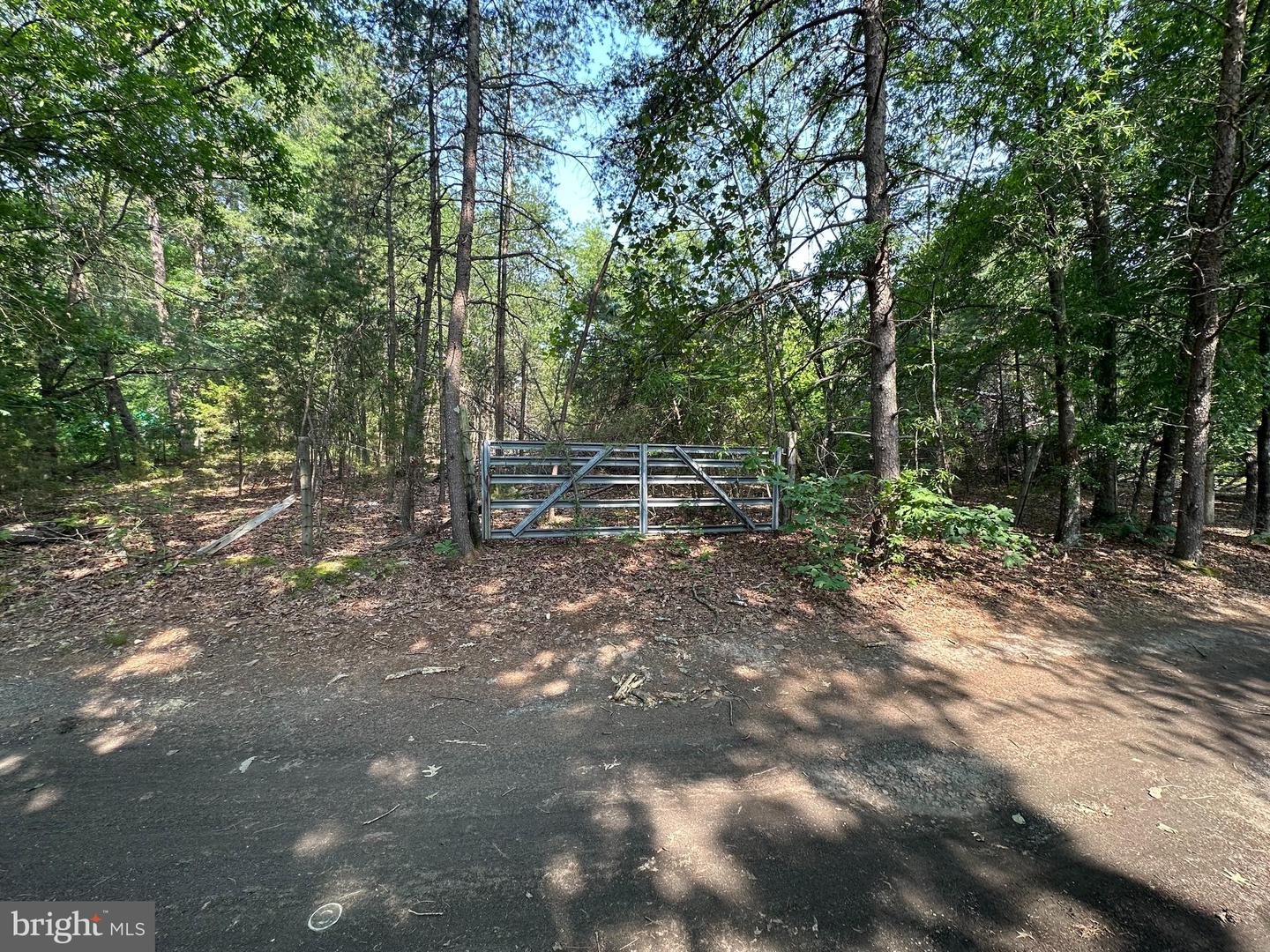 10017 HAYDEN RD, SPOTSYLVANIA, Virginia 22551, 1 Bedroom Bedrooms, ,1 BathroomBathrooms,Residential,For sale,10017 HAYDEN RD,VASP2034376 MLS # VASP2034376