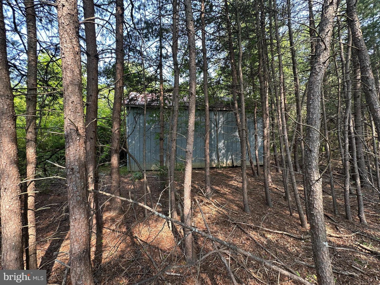 10017 HAYDEN RD, SPOTSYLVANIA, Virginia 22551, 1 Bedroom Bedrooms, ,1 BathroomBathrooms,Residential,For sale,10017 HAYDEN RD,VASP2034376 MLS # VASP2034376