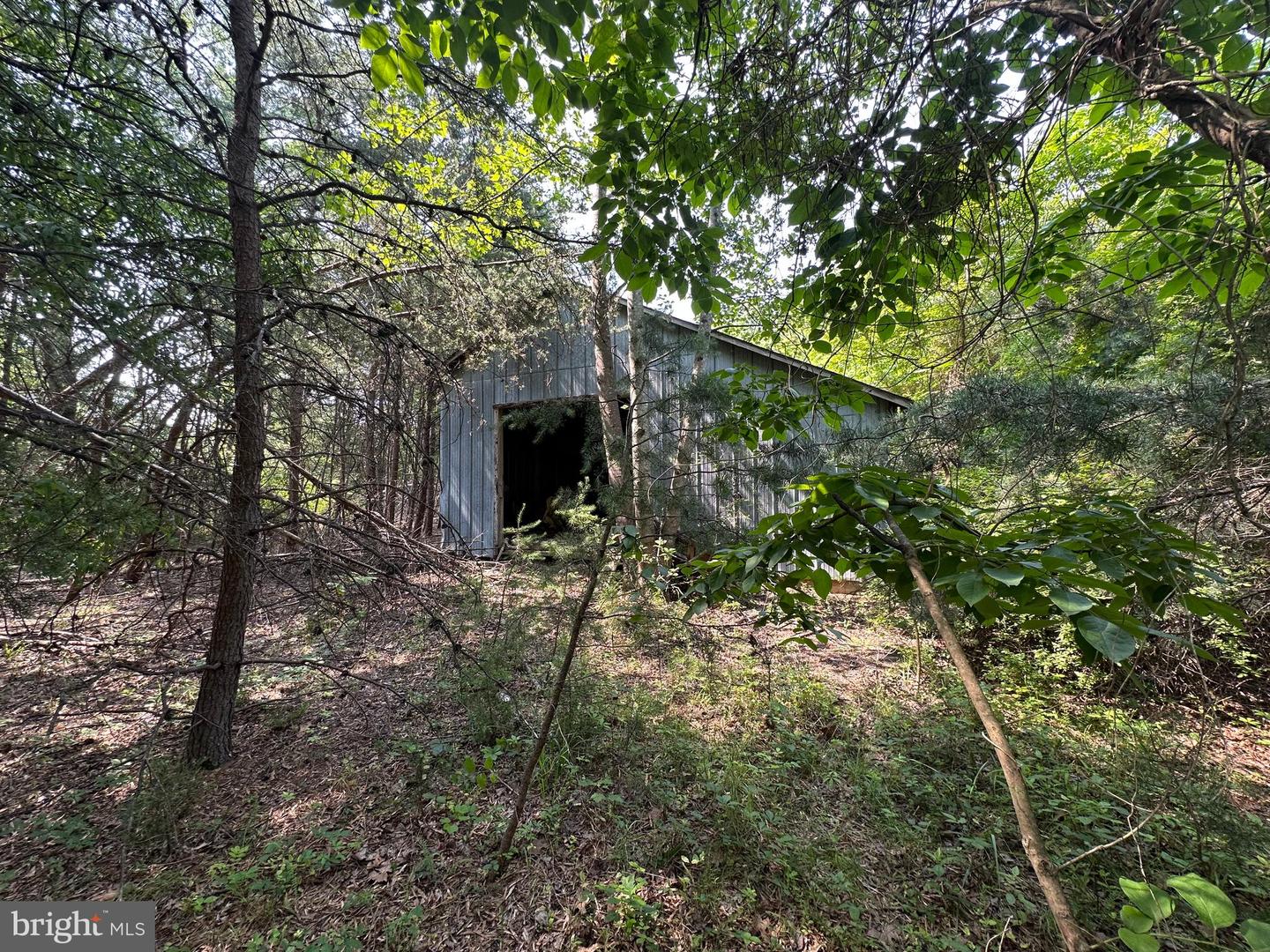 10017 HAYDEN RD, SPOTSYLVANIA, Virginia 22551, 1 Bedroom Bedrooms, ,1 BathroomBathrooms,Residential,For sale,10017 HAYDEN RD,VASP2034376 MLS # VASP2034376