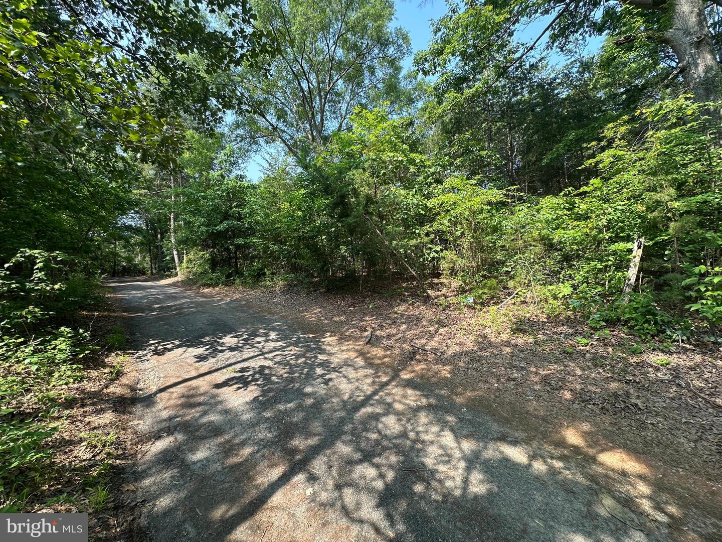 10017 HAYDEN RD, SPOTSYLVANIA, Virginia 22551, 1 Bedroom Bedrooms, ,1 BathroomBathrooms,Residential,For sale,10017 HAYDEN RD,VASP2034376 MLS # VASP2034376