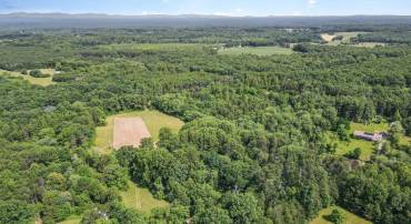 10017 HAYDEN RD, SPOTSYLVANIA, Virginia 22551, 1 Bedroom Bedrooms, ,1 BathroomBathrooms,Residential,For sale,10017 HAYDEN RD,VASP2034376 MLS # VASP2034376