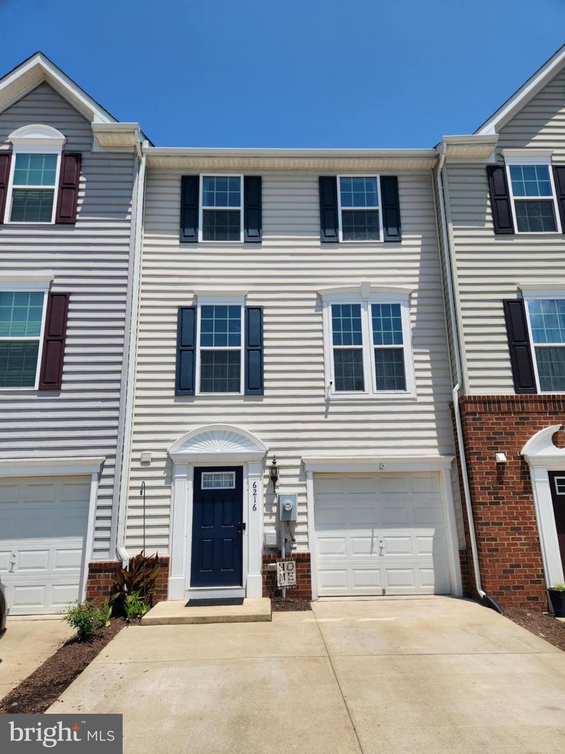 6216 WILLOW PL, BEALETON, Virginia 22712, 3 Bedrooms Bedrooms, ,2 BathroomsBathrooms,Residential,For sale,6216 WILLOW PL,VAFQ2017268 MLS # VAFQ2017268