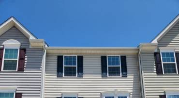 6216 WILLOW PL, BEALETON, Virginia 22712, 3 Bedrooms Bedrooms, ,2 BathroomsBathrooms,Residential,For sale,6216 WILLOW PL,VAFQ2017268 MLS # VAFQ2017268