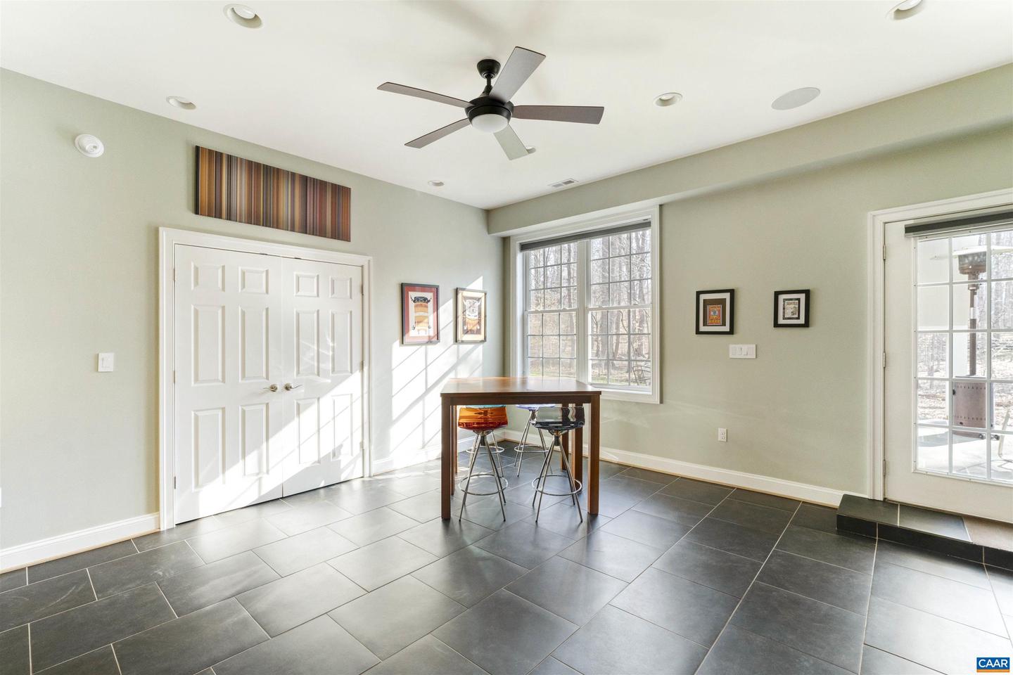 3535 FOXWOOD DR, BARBOURSVILLE, Virginia 22923, 4 Bedrooms Bedrooms, ,4 BathroomsBathrooms,Residential,For sale,3535 FOXWOOD DR,661913 MLS # 661913