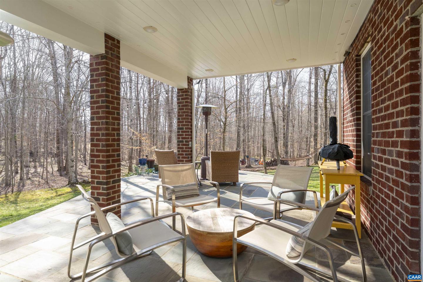 3535 FOXWOOD DR, BARBOURSVILLE, Virginia 22923, 4 Bedrooms Bedrooms, ,4 BathroomsBathrooms,Residential,For sale,3535 FOXWOOD DR,661913 MLS # 661913