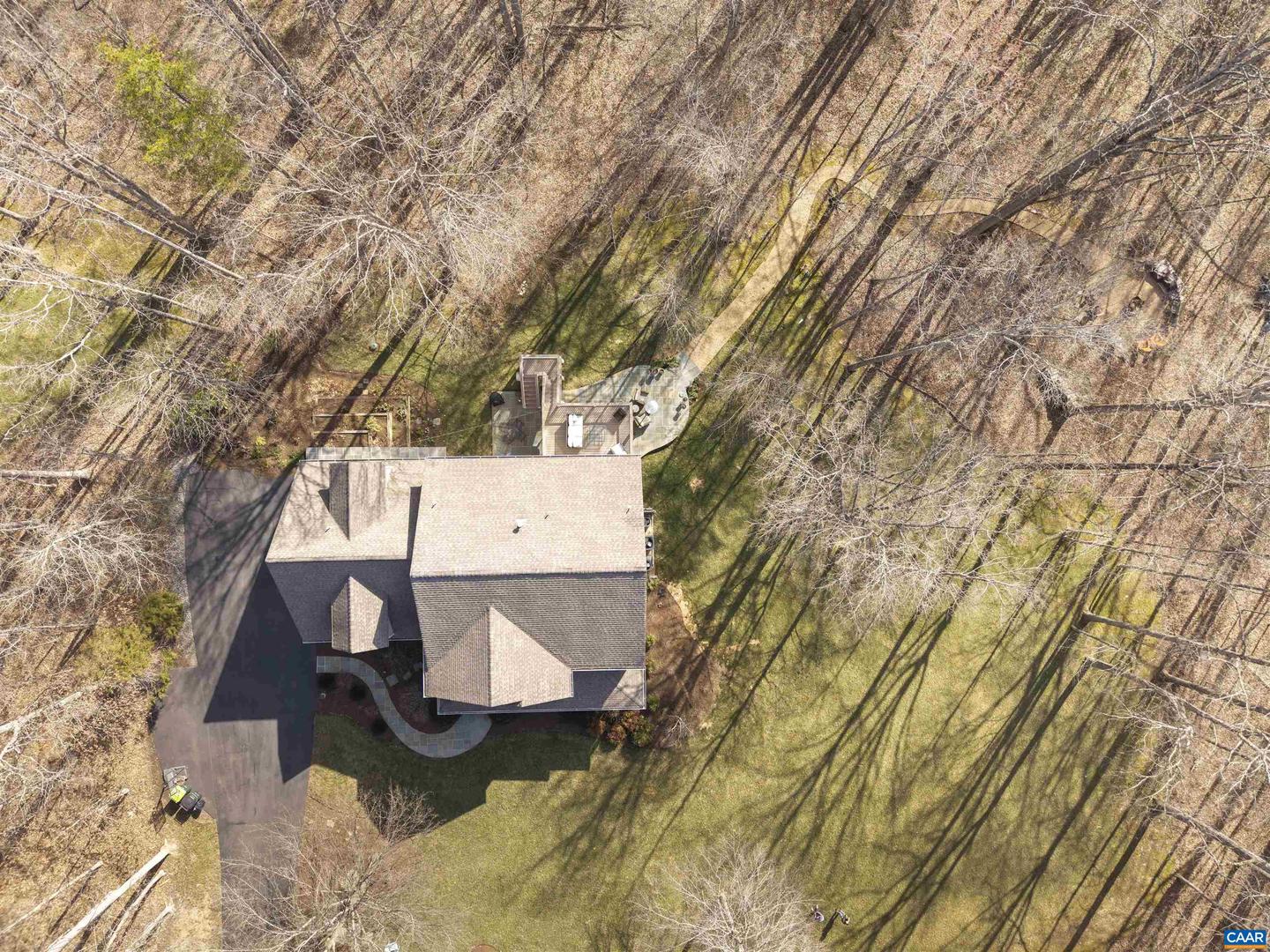 3535 FOXWOOD DR, BARBOURSVILLE, Virginia 22923, 4 Bedrooms Bedrooms, ,4 BathroomsBathrooms,Residential,For sale,3535 FOXWOOD DR,661913 MLS # 661913