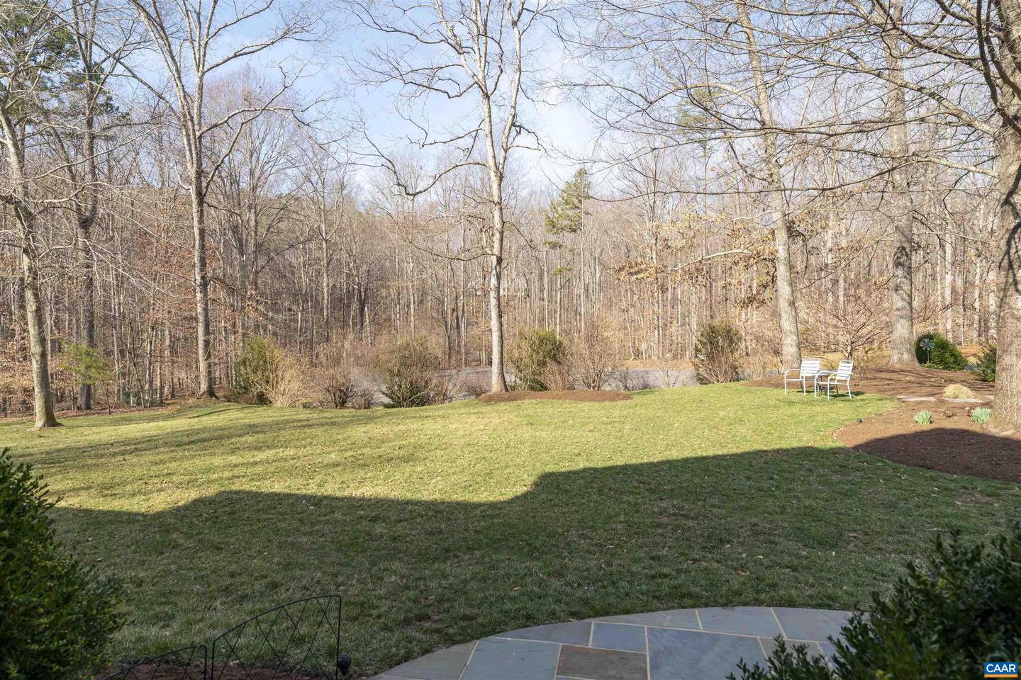 3535 FOXWOOD DR, BARBOURSVILLE, Virginia 22923, 4 Bedrooms Bedrooms, ,4 BathroomsBathrooms,Residential,For sale,3535 FOXWOOD DR,661913 MLS # 661913