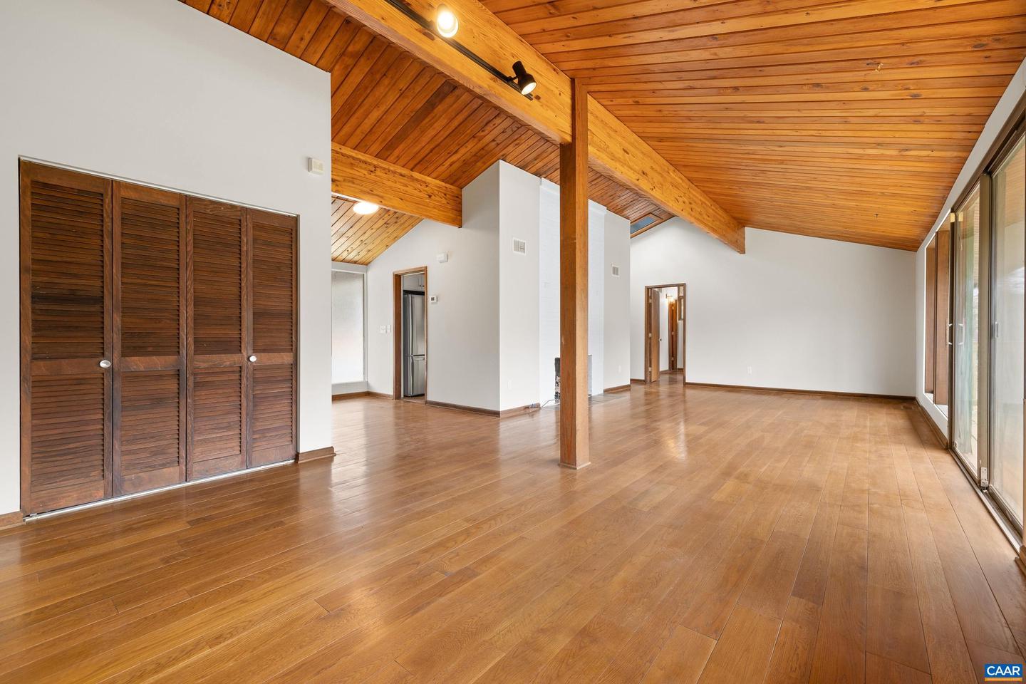 108 NORTHWEST LN, CHARLOTTESVILLE, Virginia 22911, 5 Bedrooms Bedrooms, ,3 BathroomsBathrooms,Residential,For sale,108 NORTHWEST LN,662506 MLS # 662506