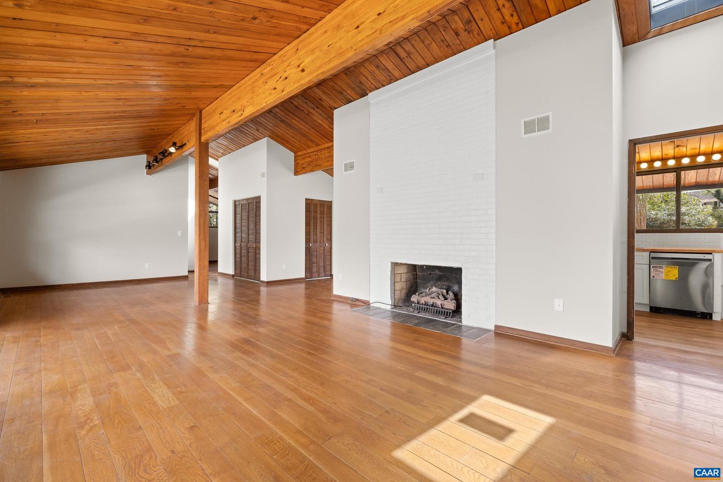 108 NORTHWEST LN, CHARLOTTESVILLE, Virginia 22911, 5 Bedrooms Bedrooms, ,3 BathroomsBathrooms,Residential,For sale,108 NORTHWEST LN,662506 MLS # 662506