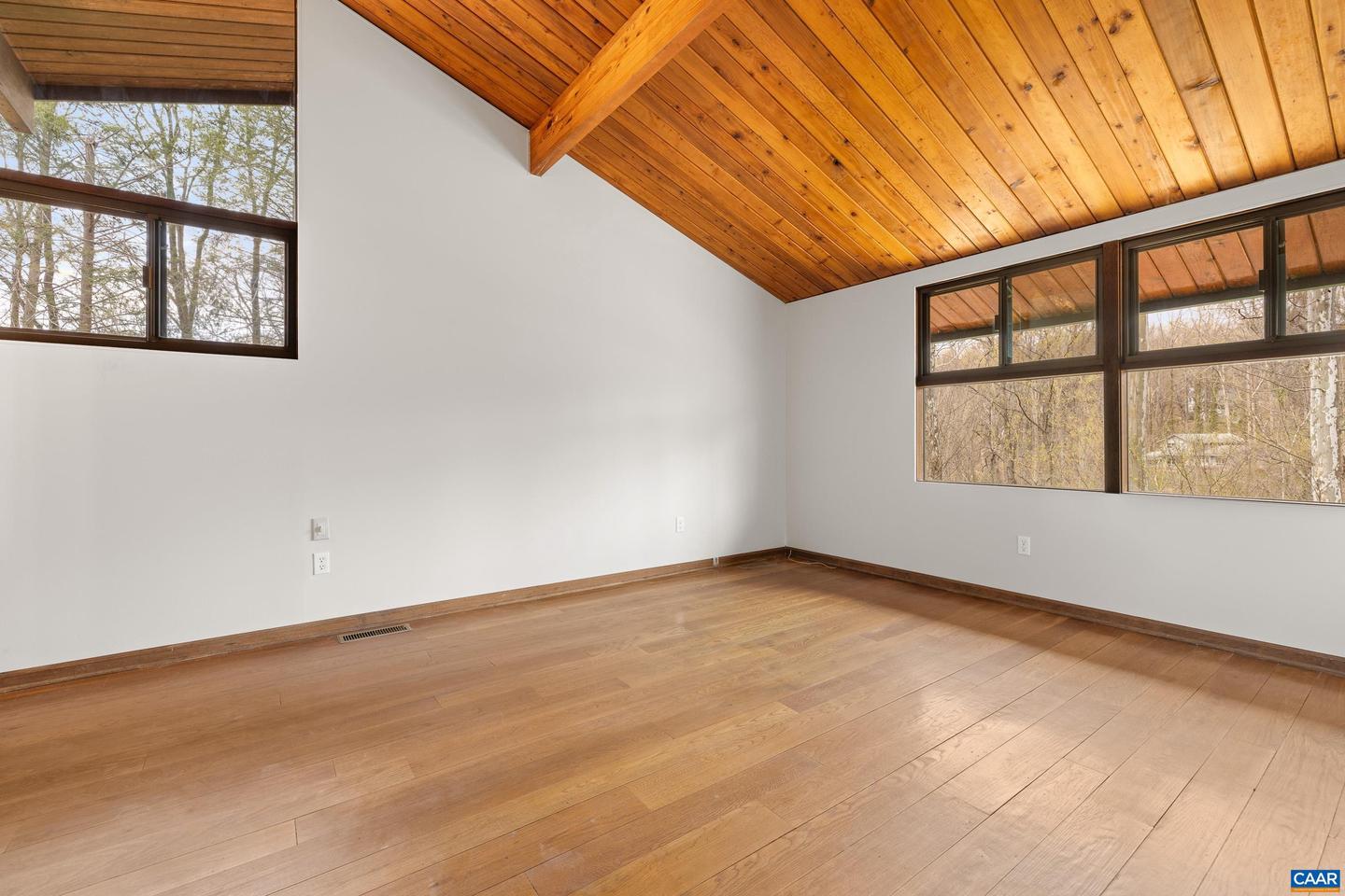 108 NORTHWEST LN, CHARLOTTESVILLE, Virginia 22911, 5 Bedrooms Bedrooms, ,3 BathroomsBathrooms,Residential,For sale,108 NORTHWEST LN,662506 MLS # 662506