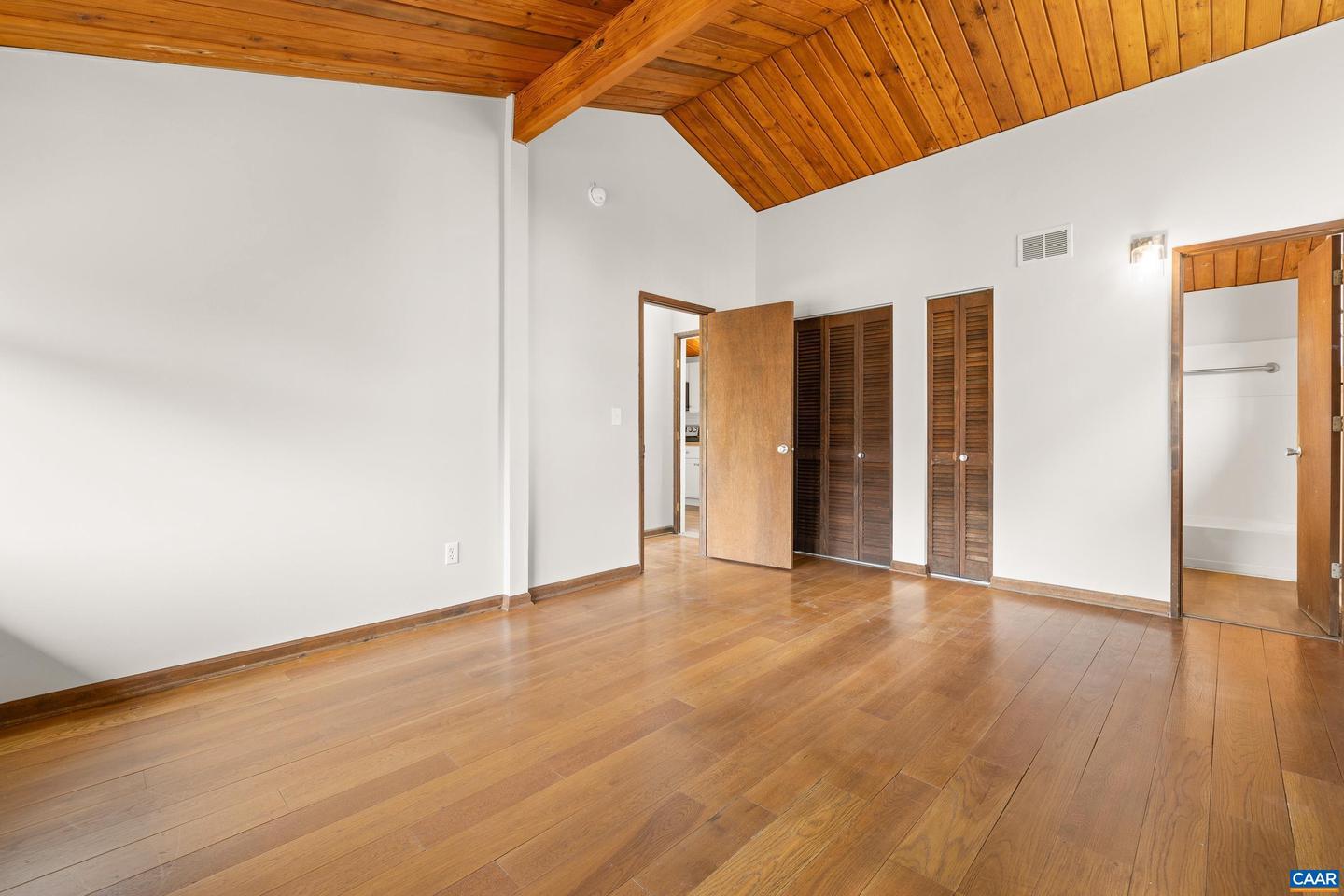 108 NORTHWEST LN, CHARLOTTESVILLE, Virginia 22911, 5 Bedrooms Bedrooms, ,3 BathroomsBathrooms,Residential,For sale,108 NORTHWEST LN,662506 MLS # 662506