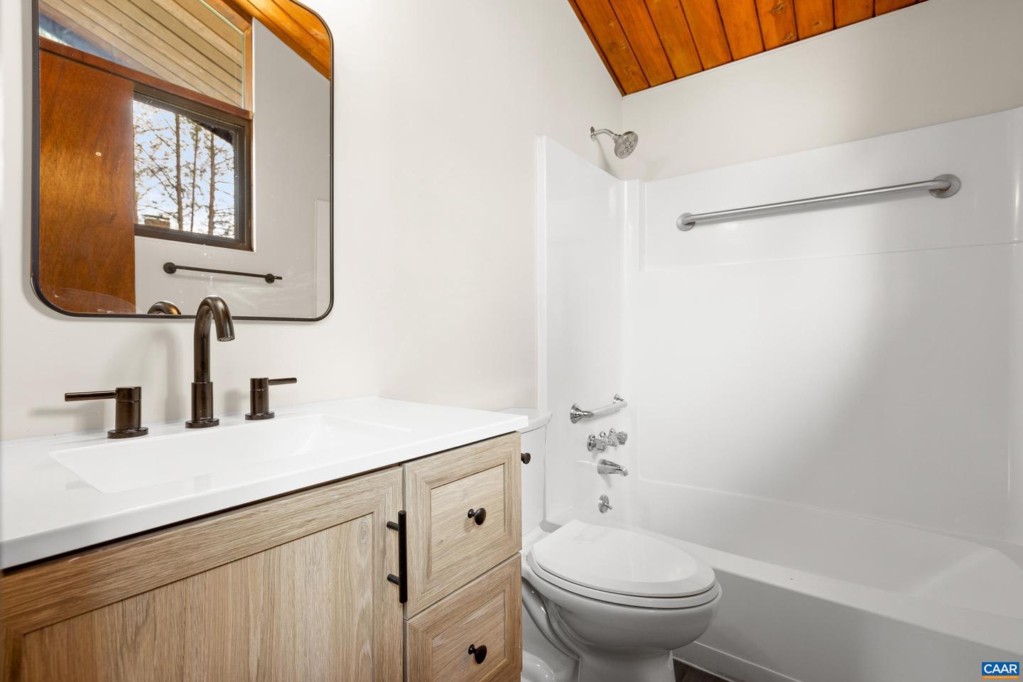 108 NORTHWEST LN, CHARLOTTESVILLE, Virginia 22911, 5 Bedrooms Bedrooms, ,3 BathroomsBathrooms,Residential,For sale,108 NORTHWEST LN,662506 MLS # 662506