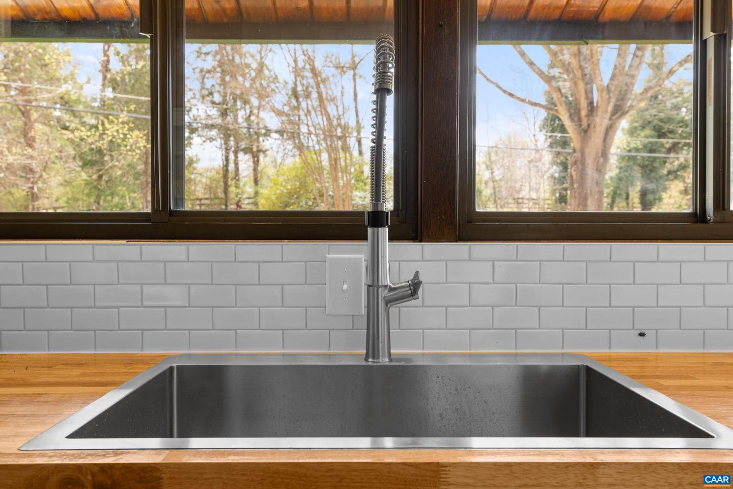 108 NORTHWEST LN, CHARLOTTESVILLE, Virginia 22911, 5 Bedrooms Bedrooms, ,3 BathroomsBathrooms,Residential,For sale,108 NORTHWEST LN,662506 MLS # 662506