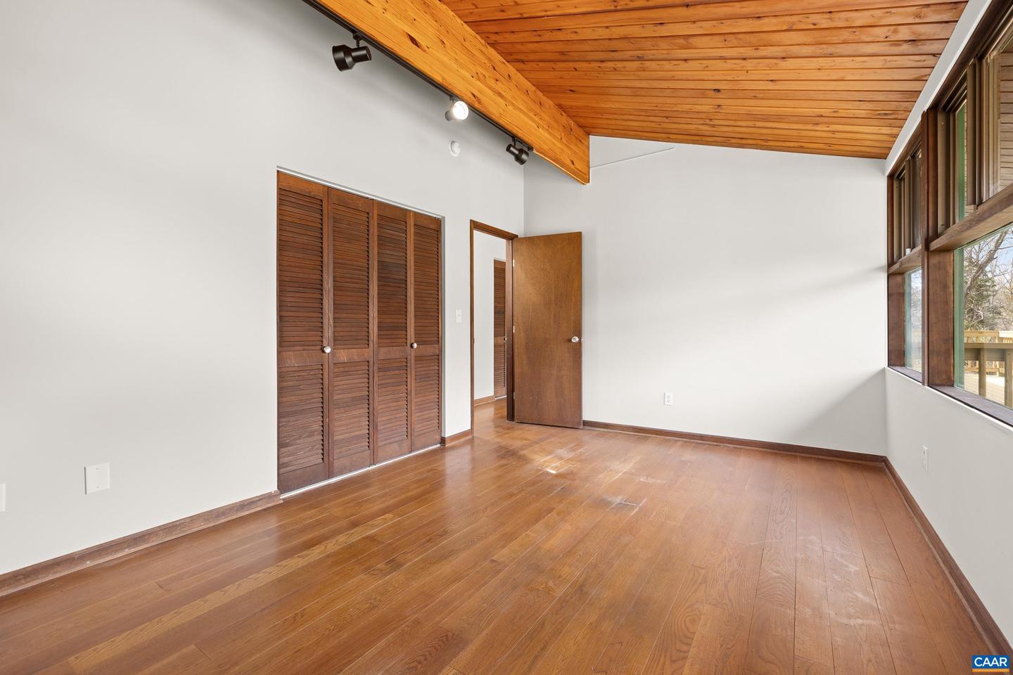108 NORTHWEST LN, CHARLOTTESVILLE, Virginia 22911, 5 Bedrooms Bedrooms, ,3 BathroomsBathrooms,Residential,For sale,108 NORTHWEST LN,662506 MLS # 662506