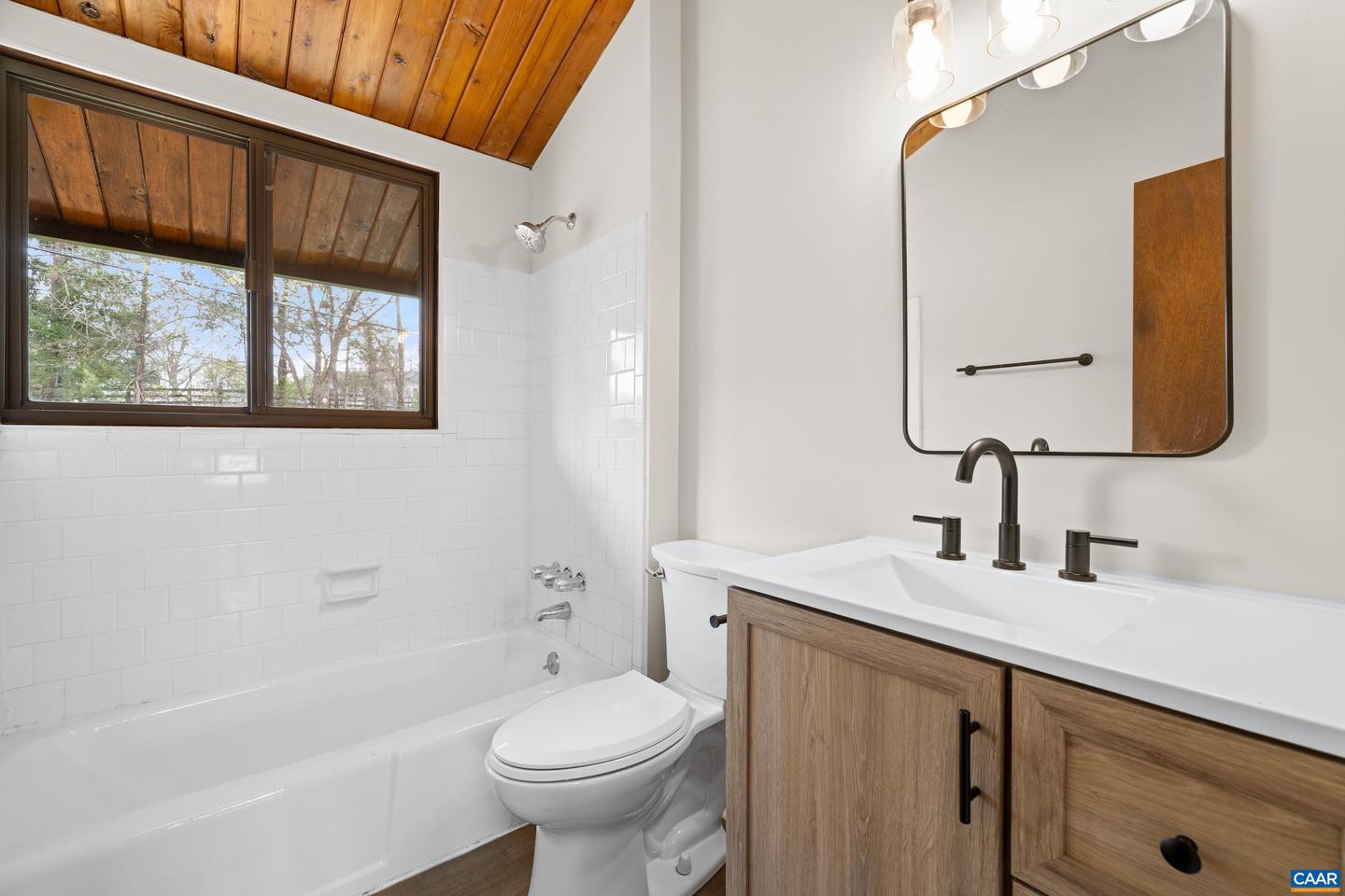 108 NORTHWEST LN, CHARLOTTESVILLE, Virginia 22911, 5 Bedrooms Bedrooms, ,3 BathroomsBathrooms,Residential,For sale,108 NORTHWEST LN,662506 MLS # 662506